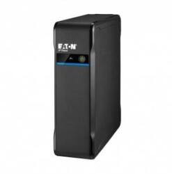 Eaton USV 3P700D 700VA 420W DIN