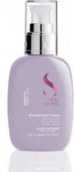 Alfaparf Milano Hydrating Cream Alfaparf Milano Smoothing Cream