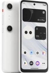 XREAL AR Glasses XREAL Air 2 Pro Red - mallbg
