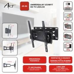ART Bracket for TV ART AR-86