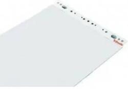 Esselte Block, flipchart paper 50 sheets (10K356A)