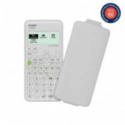 Casio Calculator Casio Classwiz FX-350CW, white Калкулатори