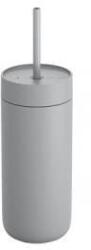 Fellowes Fellow - Carter Cold Tumbler - Thermal Mug - Gray 473 ml