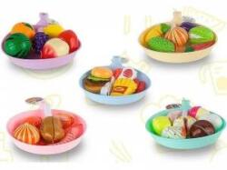 Mádara Kitchen Set 551206