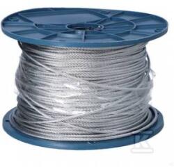 Baks Steel cable type LS 3 650221 /200m/