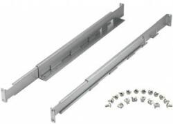 PowerWalker PowerWalker Rack mount Kit
