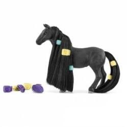 Schleich Horse Club Sofias Beauties Criollo Definitivo Stute