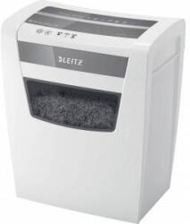 Leitz Paper Shredder Leitz IQ Home Office P-4 23 L
