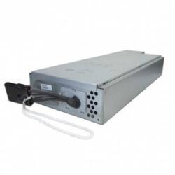 APC Repl. Battery Cartridge **New Retail** **New Retail** #117