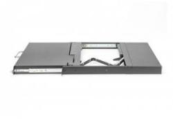ASSMANN KVM console - Full HD (1080p) - 17