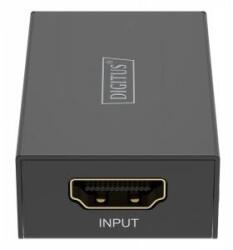 ASSMANN HDMI Repeater, 8K/60Hz
