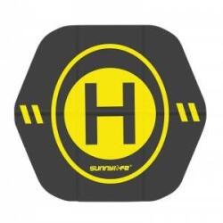 SUNNYLiFE Landing pad for drones Sunnylife 55cm hexagon (TY-TJP08)