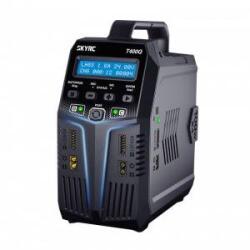 SkyRC Зарядно SkyRC T400Q
