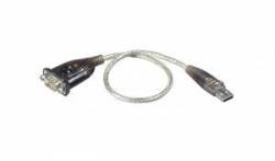 ATEN Serial Adapter UC232A - USB