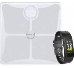 ACUMAX Везна за баня Umax Stay Active (UB604)