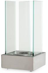EvoBlaze Siena Long MS-4GT mini inox