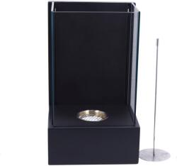 EvoBlaze Jesolo MS-3013W black