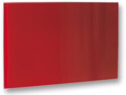 Fenix GR700R red (5437729)