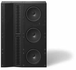 Steinway & Sons LS Right Boxe audio