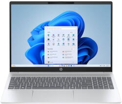 HP OmniBook 5 CX4Q8EA Laptop