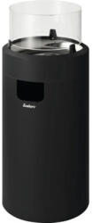 Enders Nova LED M 2500W black