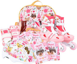 Tempish Wild Baby Set