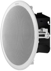 Hanwha Vision Hanwha SPA-C100W Hangszóró 2-utas Fehér