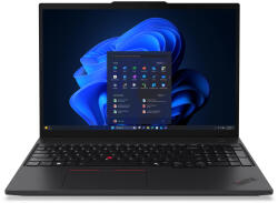 Lenovo ThinkPad T16 Gen 4 21QE0054CK Notebook