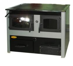 ABC PROIZVOD CONCEPT 2 LUX (204749)