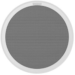 Hanwha Vision Hanwha SPA-P100W Hangszóró 2-utas Fehér