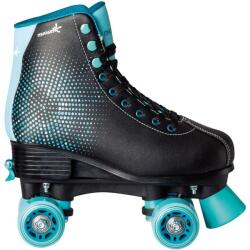 Muuwmi Disco Black/Blue Role