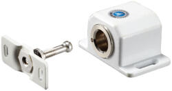 YLI Incuietoare electromagnetica aplicata pentru usi de vestiare, 150kgf - Yli YE-304NO (YE-304NO)