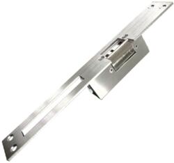 CSAccess Yala electromagnetica incastrabila fail secure, 250 mm - CSAccess CSS-250NO (CSS-250NO)