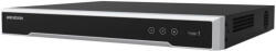 Hikvision NVR 16 canale IP 12MP, 16 POE, Bitrate 160Mbps, 2xHDD - HikVision DS-7616NI-I2/16P (DS-7616NI-I2/16P)