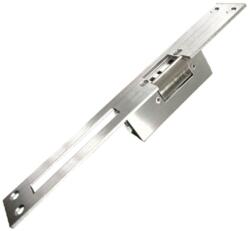 CSAccess Yala electromagnetica incastrabila fail safe, 250 mm - CSAccess CSS-250NC (CSS-250NC)