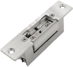CSAccess Yala electromagnetica incastrabila fail secure - CSAccess CSS-110-NO3 (CSS-110-NO3) - e-camere