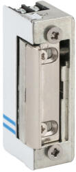 DORCAS Yala electromagnetica incastrabila reversibila- Dorcas 54Aa412F (DORCAS-54Aa412F)
