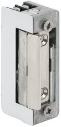 DORCAS Yala electromagnetica incastrabila ajustabila, reversibila NC 24Vcc - Dorcas 54N524F (DORCAS-54N524F)