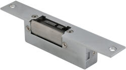 YLI Yala electromagnetica incastrabila, 800 kg, fail secure - Yli YS-131NO (YS-131NO)