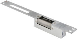 YLI Yala electromagnetica de toc (strike) incastrabila fail-safe NC, 12Vcc, 800KgF - Yli YS-132NC (YS-132NC)