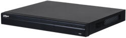 Dahua NVR 16ch IP 12MP, 16xPoE, SMD+, 2xHDD, 160Mbps, EPTZ, AI by Camera si NVR - Dahua NVR4216-16P-4KS3 (NVR4216-16P-4KS3)