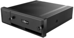 Dahua NVR Auto 8 canale, 8 porturi PoE - Dahua MNVR4208-GFWI (MNVR4208-GFWI(M12 D Type))
