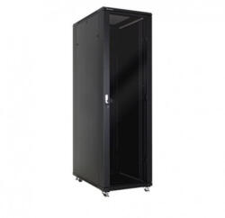 Dateup Cabinet metalic pentru echipamente - DATEUP Rack 42U 800x800 (Rack 42U 800x800)