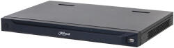 Dahua Matrice video wall - Dahua NVD0405DU-2I-8K (NVD0405DU-2I-8K)