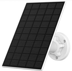 Dahua Panou solar, alimentare continuă, cablu Type-C, 4m - Imou FSP12-TYPE C (FSP12-TYPE C)