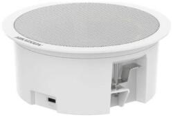 Hikvision Difuzor omnidirectional pentru extindere audio - HikVision DS-QAZ0203G1-S (DS-QAZ0203G1-S)