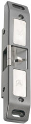 YLI Yala electromagnetica pentru bare de panica, fail-safe/ fail-secure, cu monitorizare - Yli YS-621-S (YS-621-S)