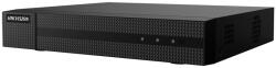 Hikvision DVR 4ch inregistrare 8MP + 2ch IP 8MP, 1xHDD, Audio, AcuSense - HikVision HiWatch HWD-7104MH-G4 (HWD-7104MH-G4)