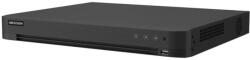 Hikvision DVR 16 canale, 5MP Lite, 2xHDD, AcuSense, Audio Coaxial, 24 IP - HikVision IDS-7216HQHI-M2/XT (IDS-7216HQHI-M2/XT)