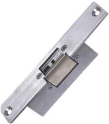 CSAccess Yala electromagnetica incastrabila fail safe, 150 mm - CSAccess CSS-150NC (CSS-150NC)